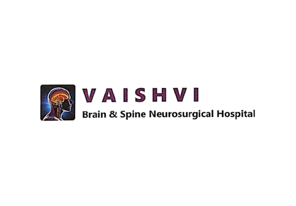 Vaishvi Brain & Neurosurgical Hospital