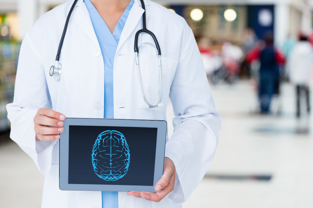 Brain Surgery In Ahmedabad