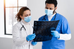 Neuro Surgeon in Gujarat